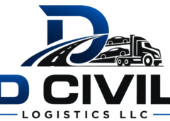 D CIVIL LOGISTICS LLC